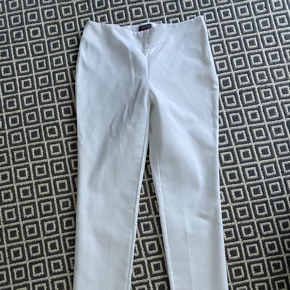 Vince Camuto Pants